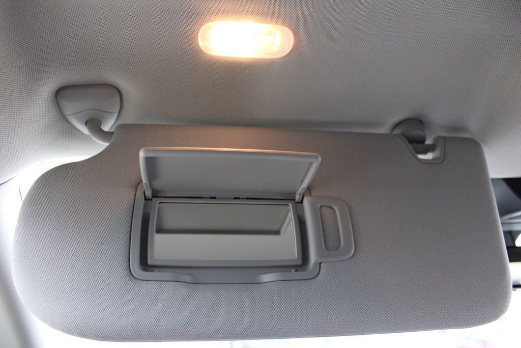 Certified 2023 Nissan Pathfinder SL image 49