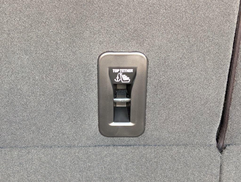 New 2026 GMC Yukon XL Elevation image 22