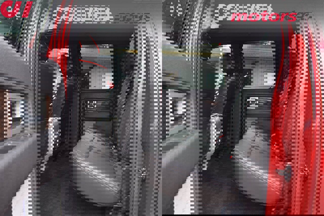 Used 2014 Ford F150 Platinum image 21