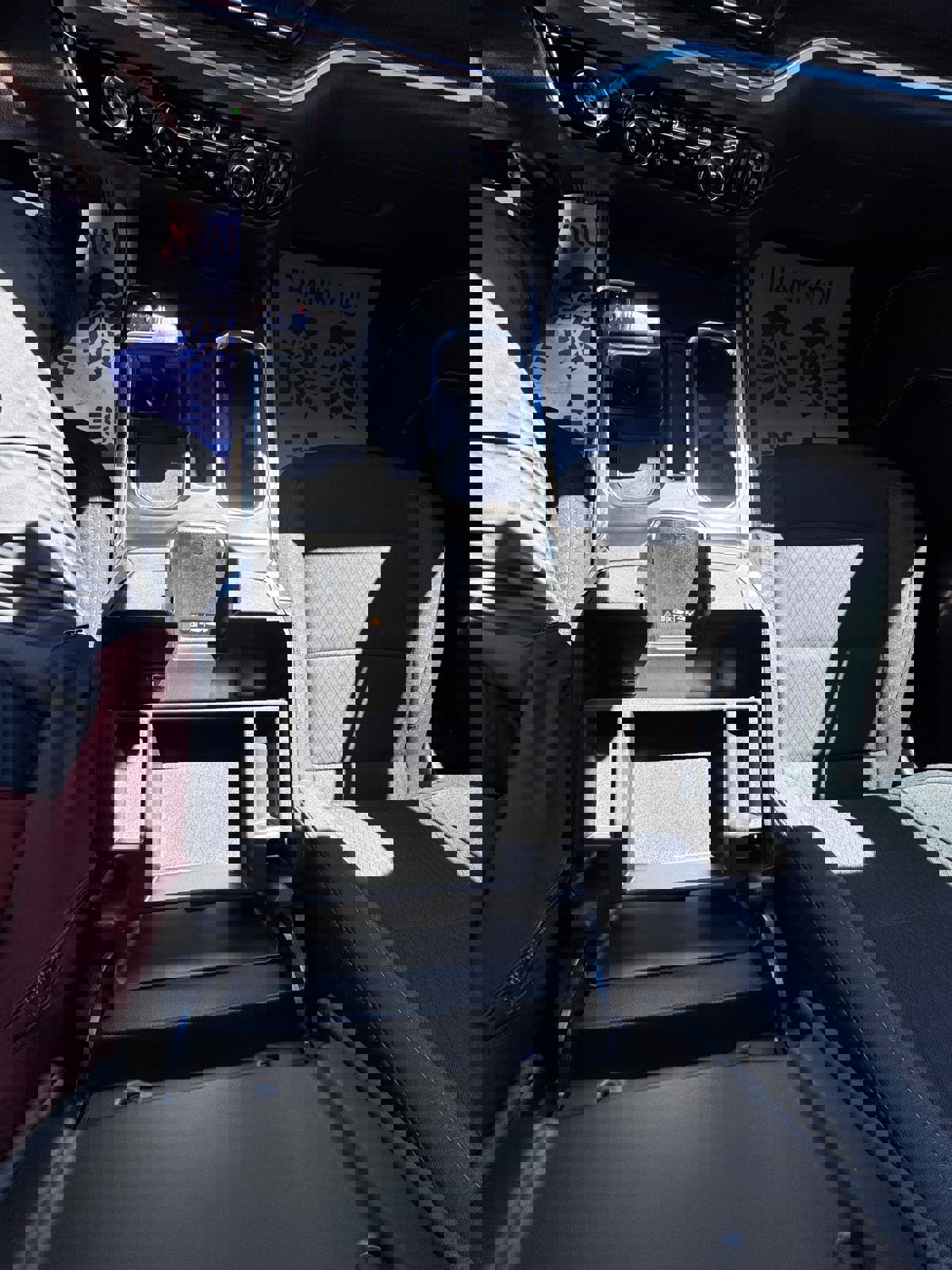 Used 2022 Chevrolet Silverado 1500 RST w/ Z71 Off-Road Package image 20