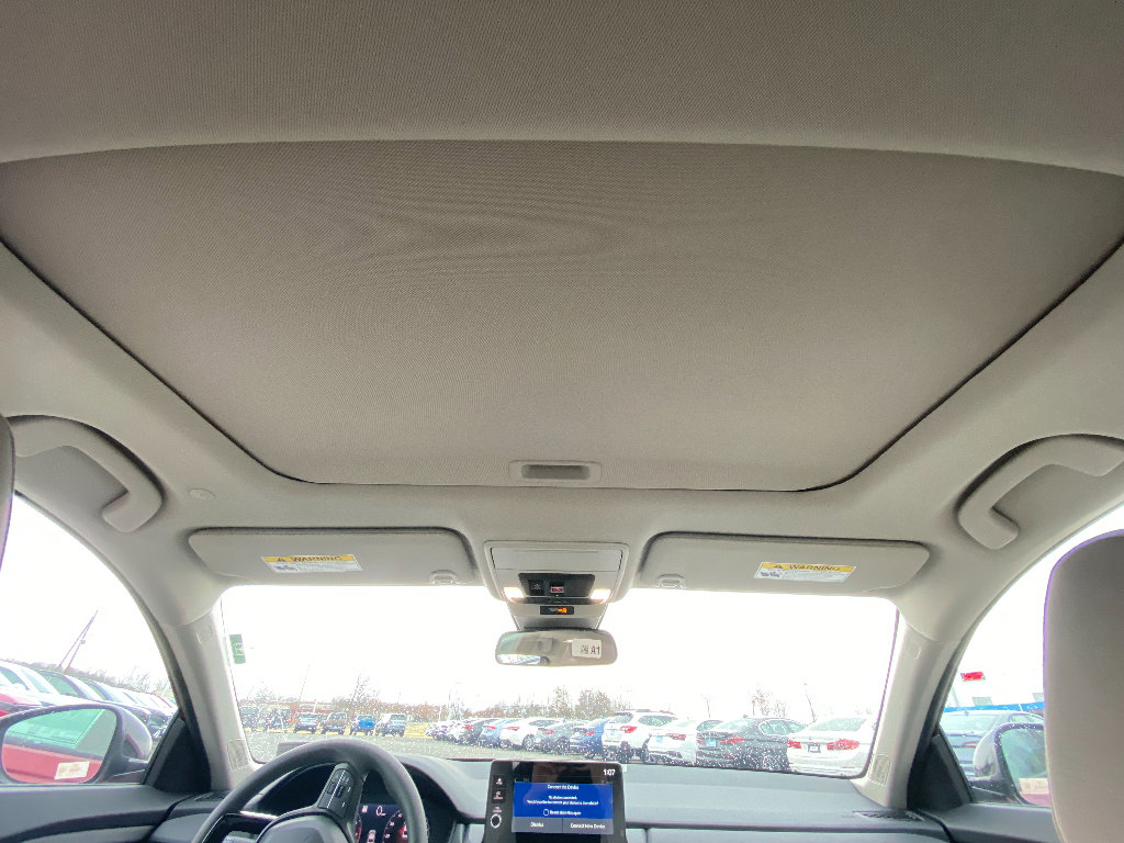 Used 2026 Honda Accord SE image 20