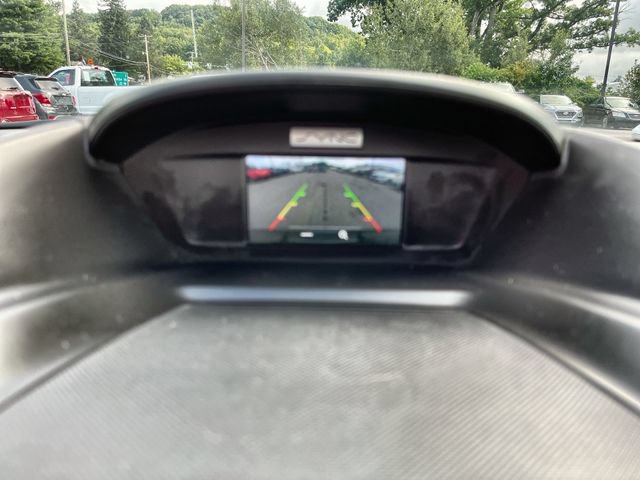 Used 2017 Ford Escape SE AWD/4WD image 22