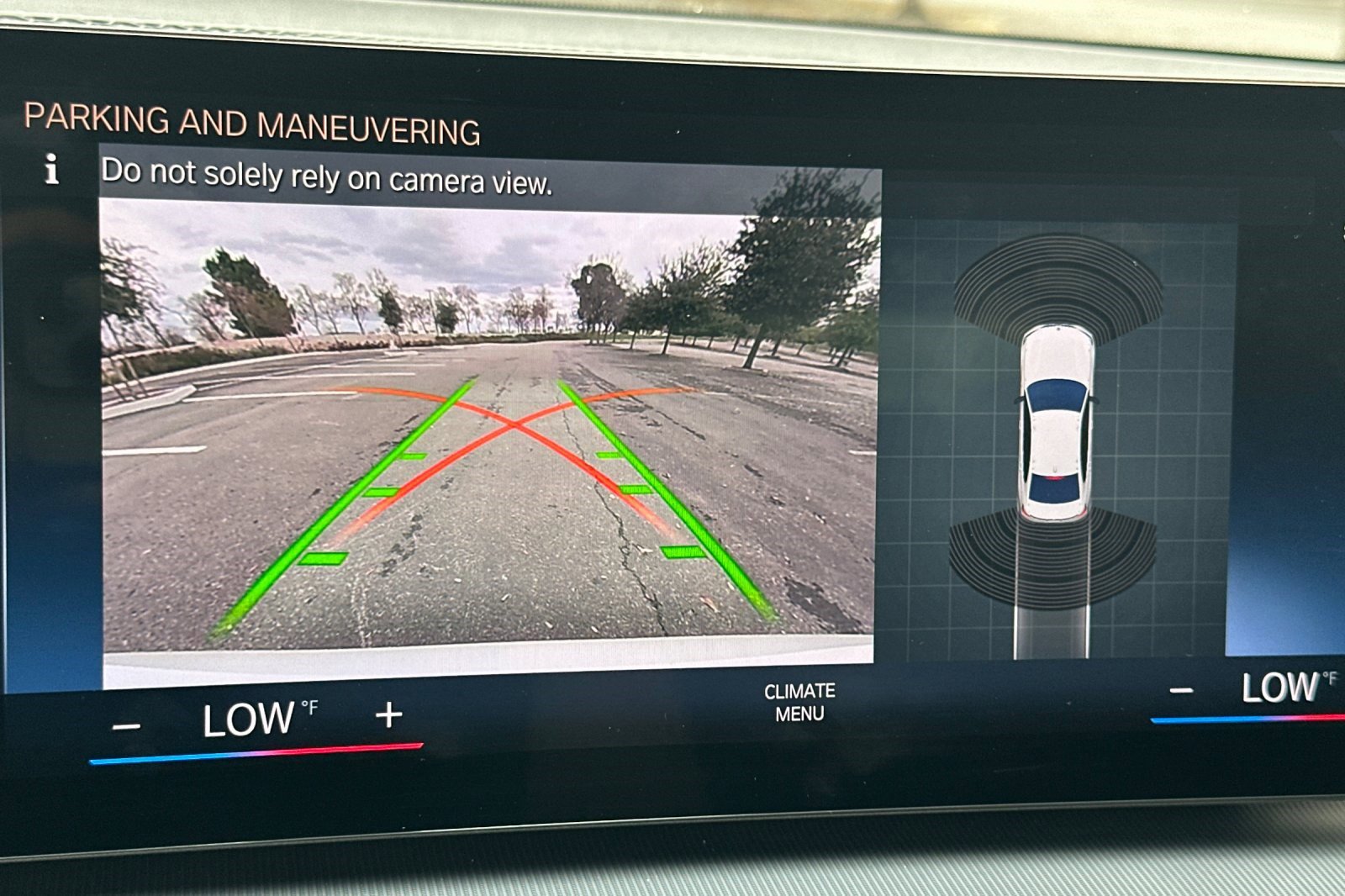 Certified 2023 BMW M340i w/ Premium Package image 26