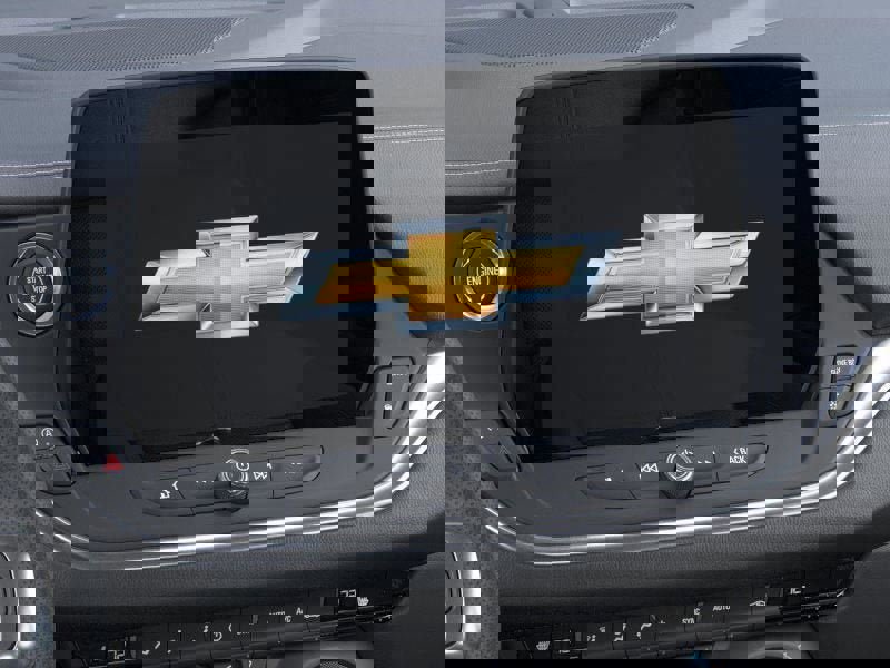 New 2026 Chevrolet Blazer LT w/ LPO, Floor Liner Package image 20