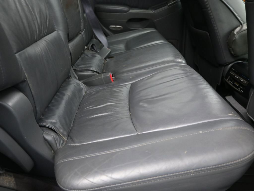 Used 2006 Lexus GX 470 image 23