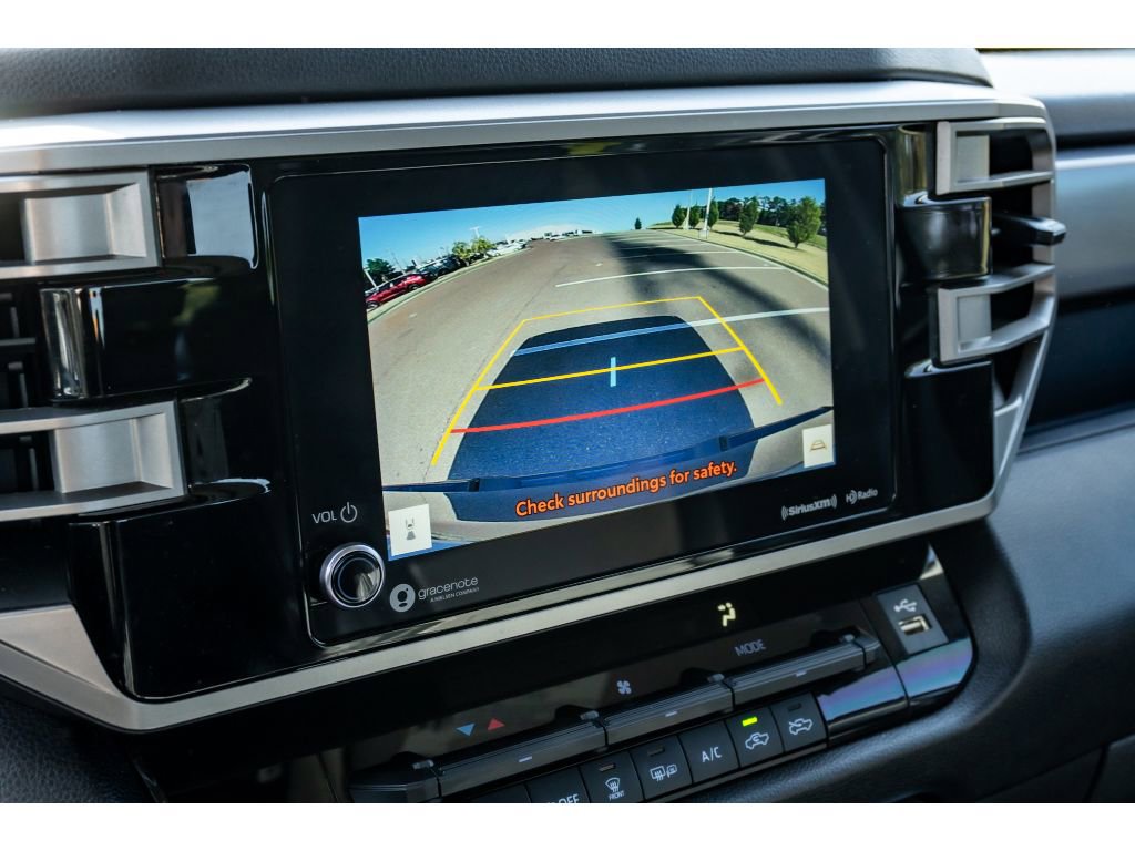 Used 2022 Toyota Tundra SR5 image 21