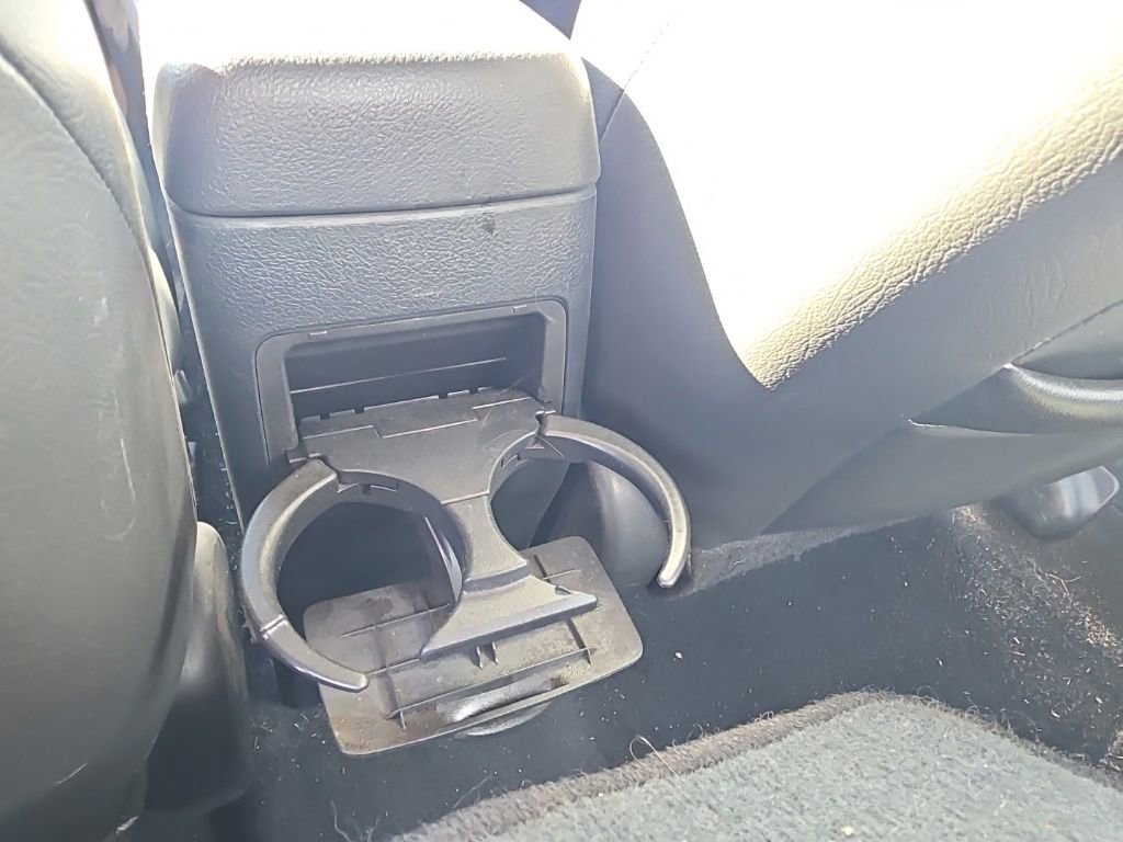 Used 2013 Toyota Corolla S image 20