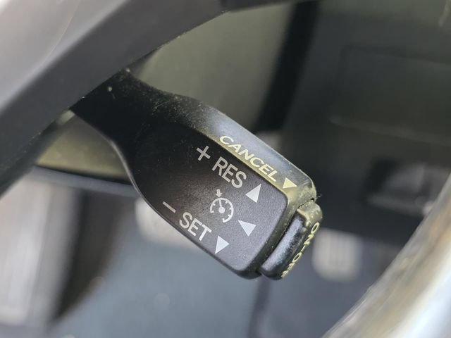 Used 2013 Lexus RX 350 FWD w/ Premium Pkg image 29
