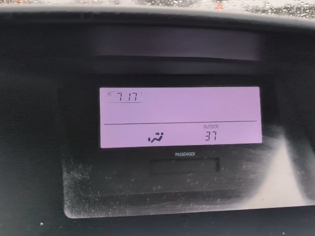 Used 2010 Lexus RX 350 2WD image 20