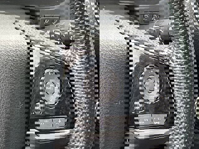 Used 2021 Honda Passport Elite image 13