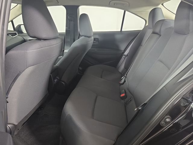 Used 2023 Toyota Corolla LE FWD image 13