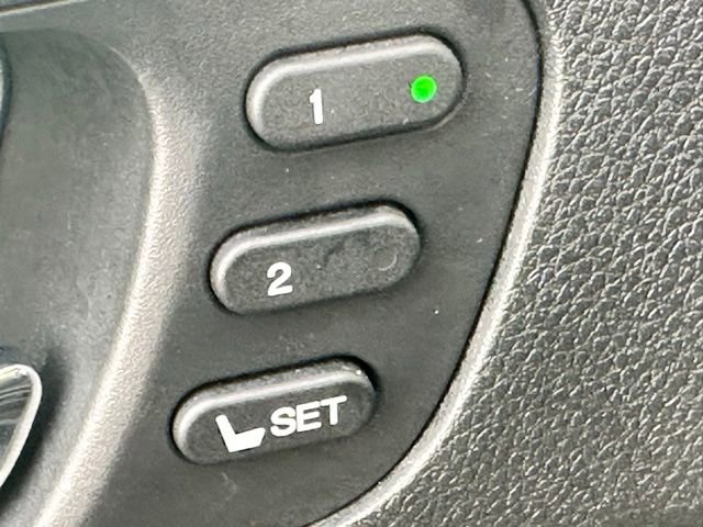 Used 2016 Honda Pilot Elite image 10