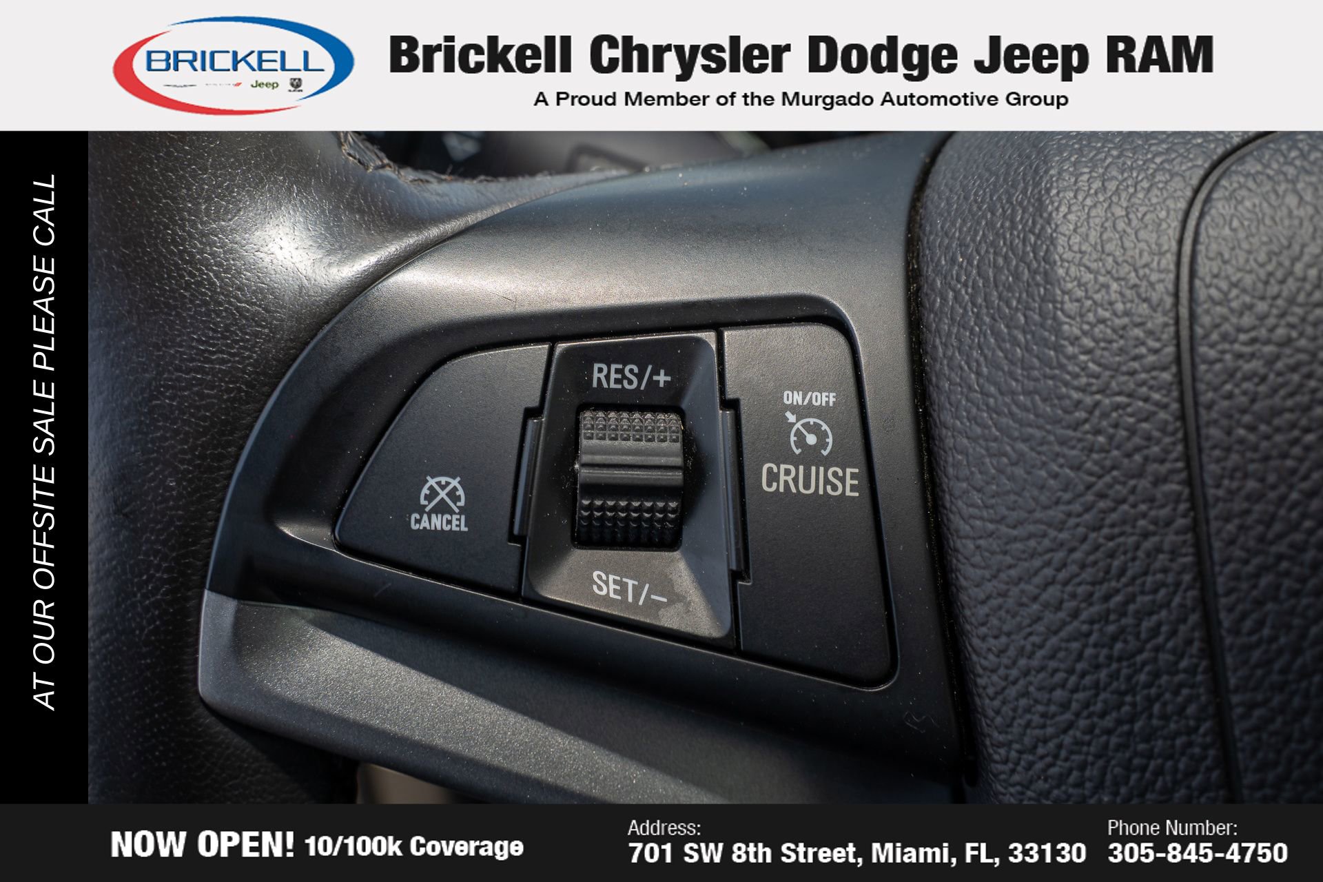 Used 2020 Chevrolet Trax LT w/ LT Convenience Package image 28