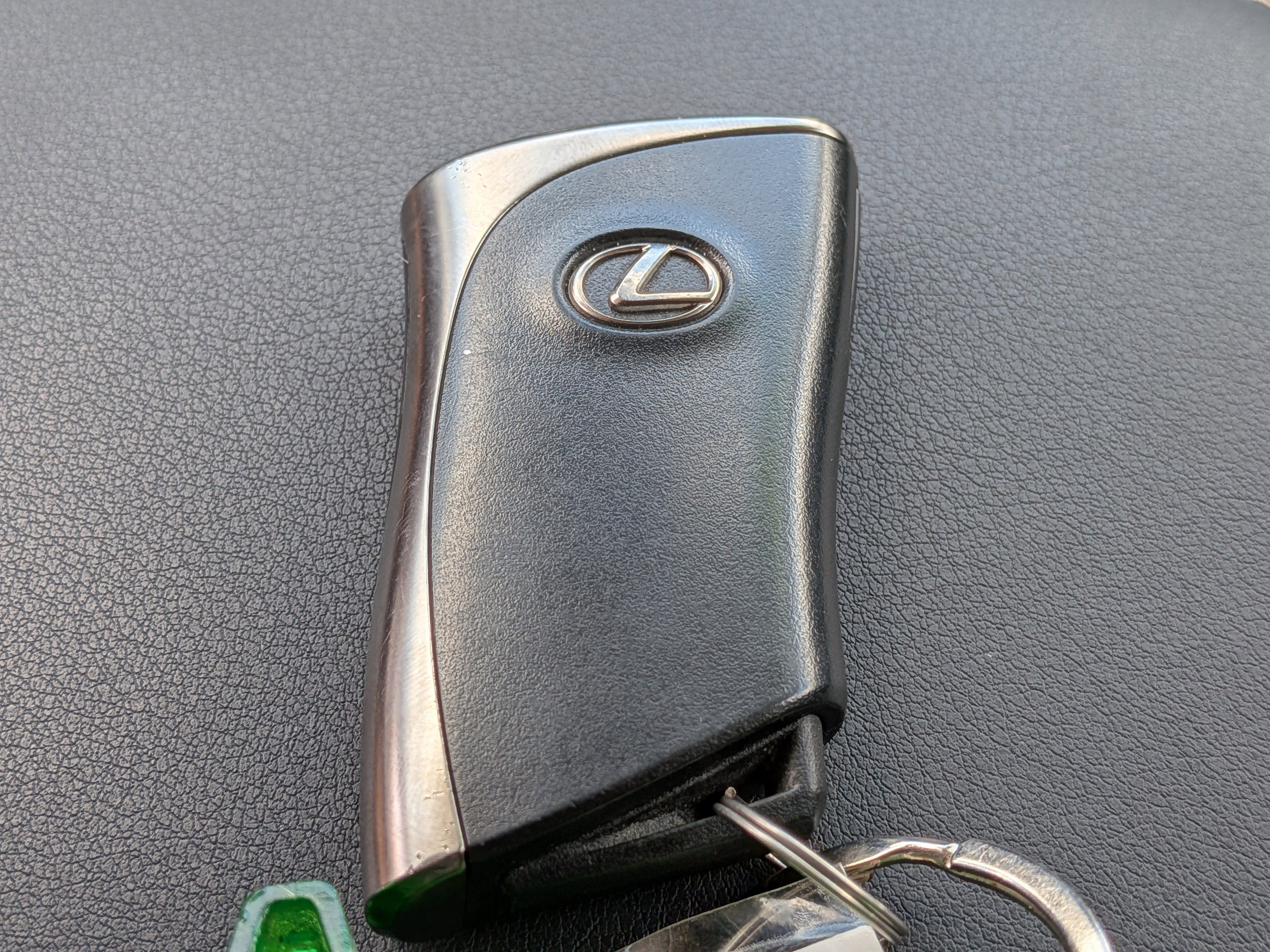 Used 2022 Lexus NX 350 AWD image 36