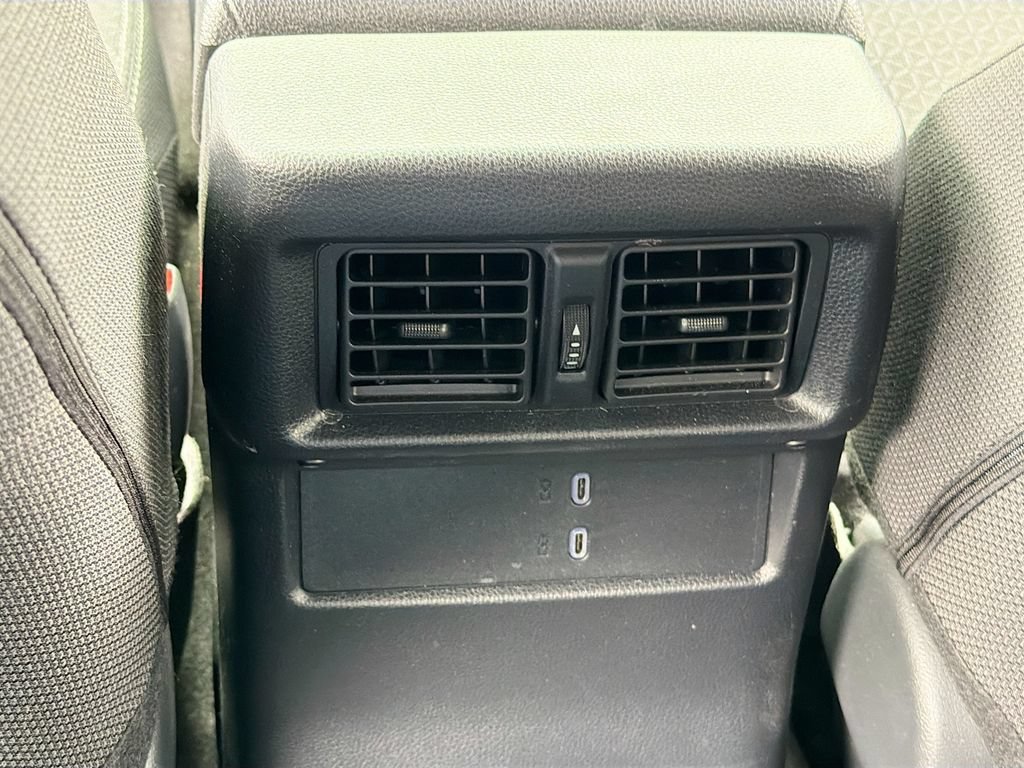 Used 2025 Toyota 4Runner SR5 RWD image 24