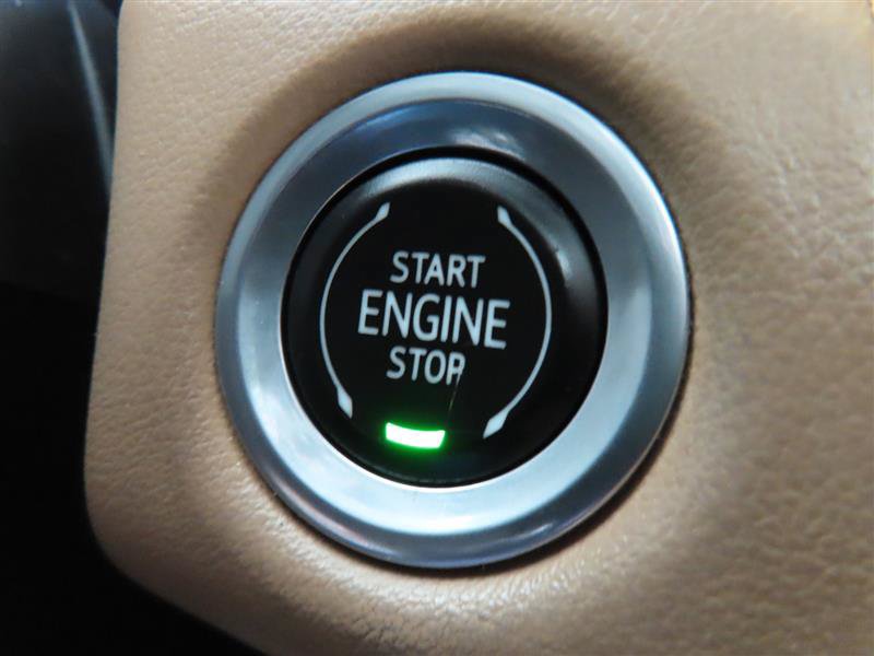 Used 2023 Chevrolet Tahoe Premier RWD image 21