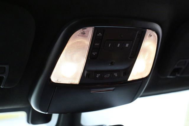 Used 2023 Dodge Durango SRT Hellcat image 21