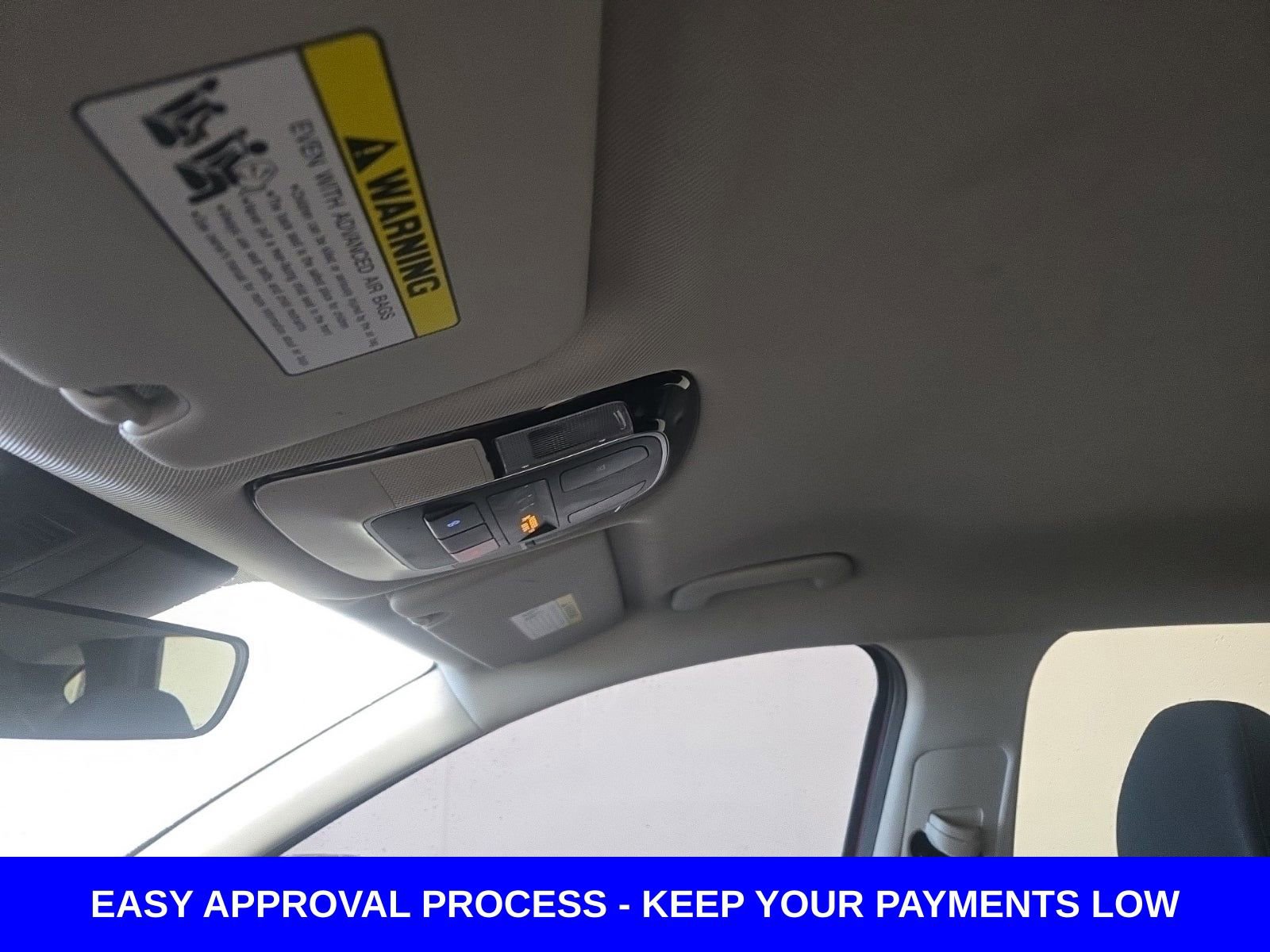 Used 2024 Hyundai Tucson SEL image 14