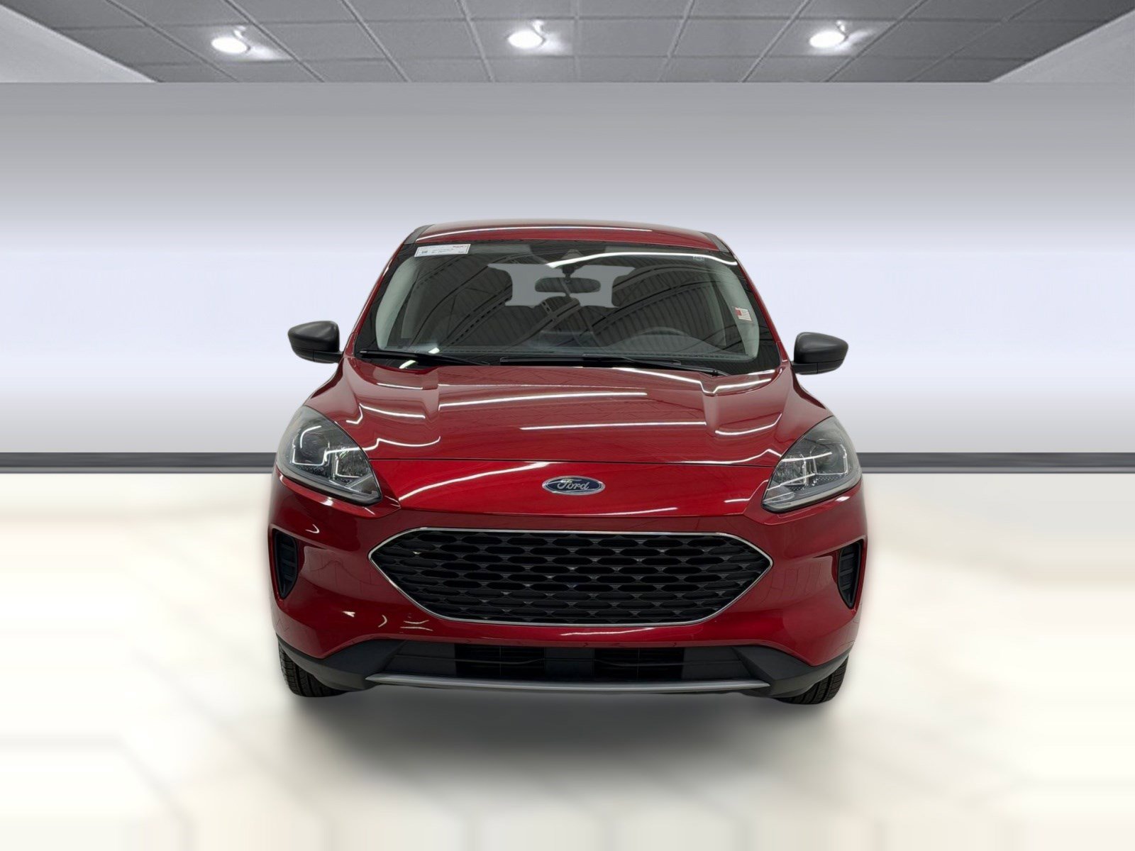 Used 2022 Ford Escape SE image 5