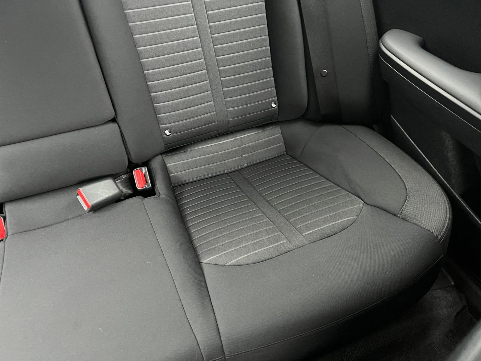 Used 2025 Kia K5 LXS image 38