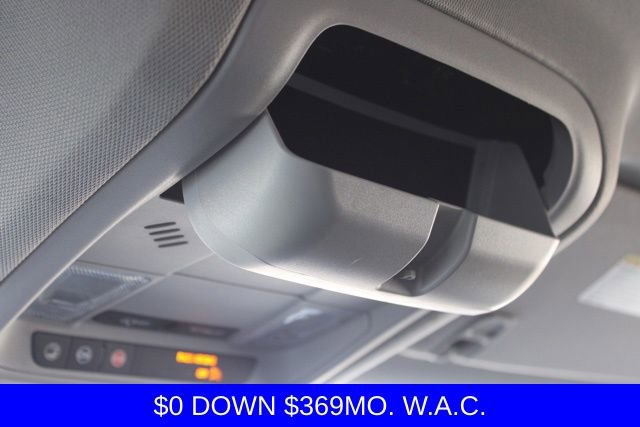 Used 2021 GMC Acadia SLE w/ Driver Convenience Package image 41