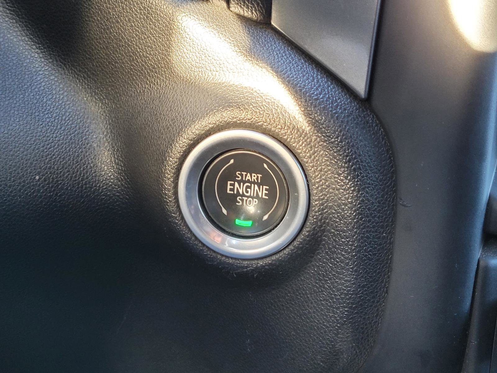 Used 2021 Chevrolet Silverado 1500 LTZ w/ LTZ Convenience Package II image 29