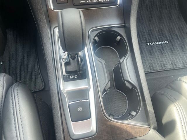 New 2026 Subaru Ascent Touring AWD/4WD image 31