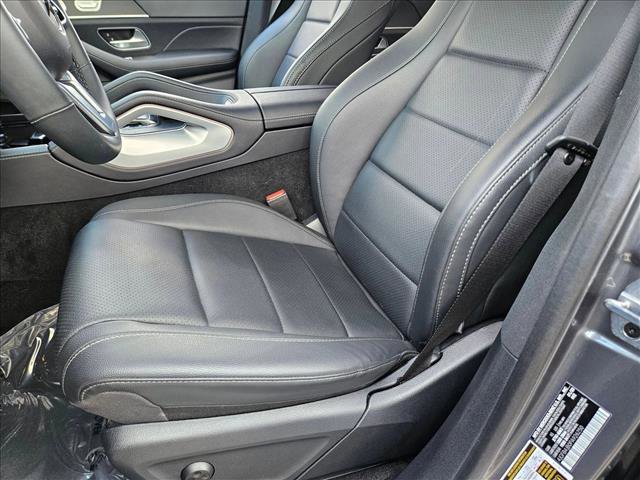 Certified 2023 Mercedes-Benz GLE 350 image 16