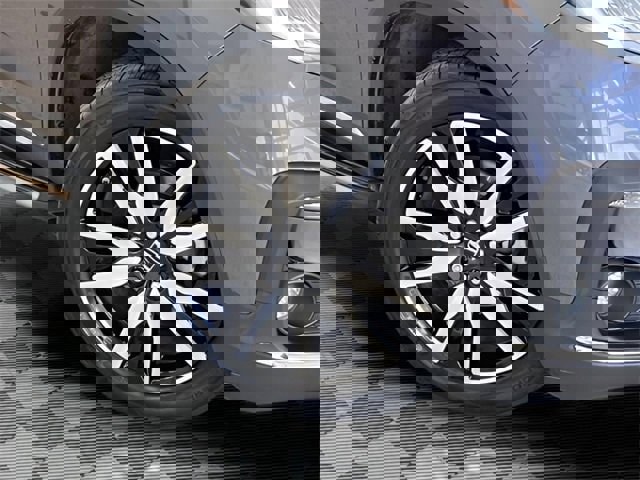 Used 2021 Honda Pilot Touring image 37