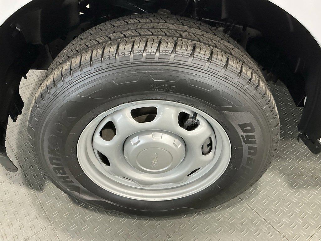 Used 2021 Ford F150 XL w/ XL Power Equipment Group image 36