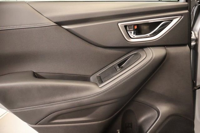 Used 2021 Subaru Forester Premium w/ Popular Package #1 image 31