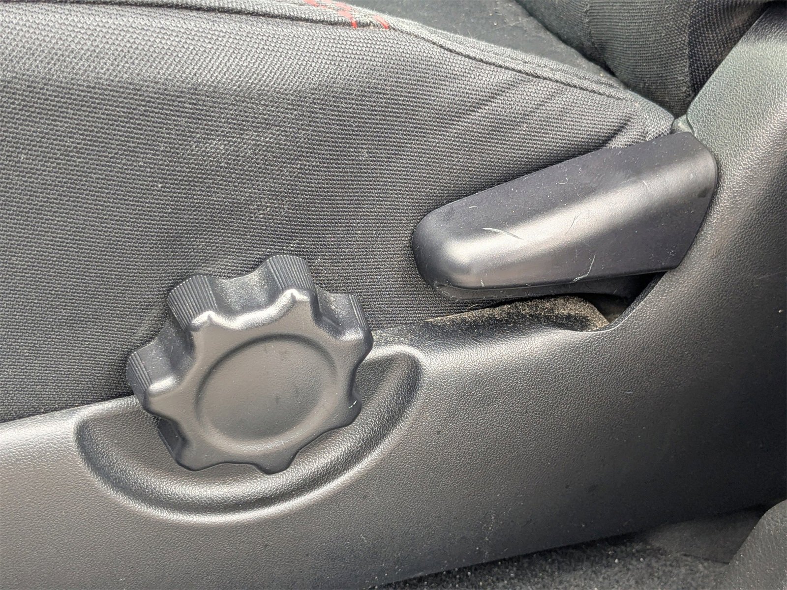 Used 2023 Toyota Tacoma image 27