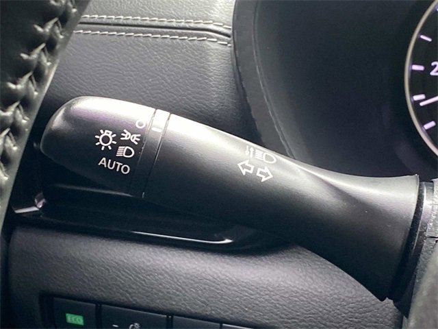 Used 2022 Nissan Sentra SV w/ Trunk Package image 21