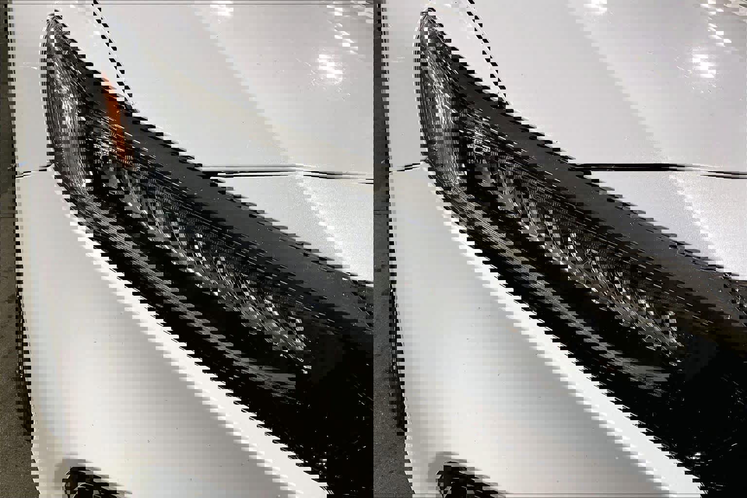 Used 2022 Honda Accord Sport image 28