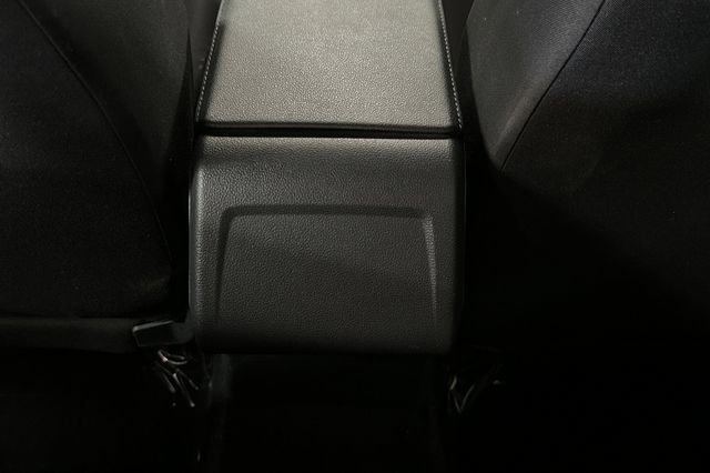 Certified 2021 Volkswagen Jetta S FWD image 16