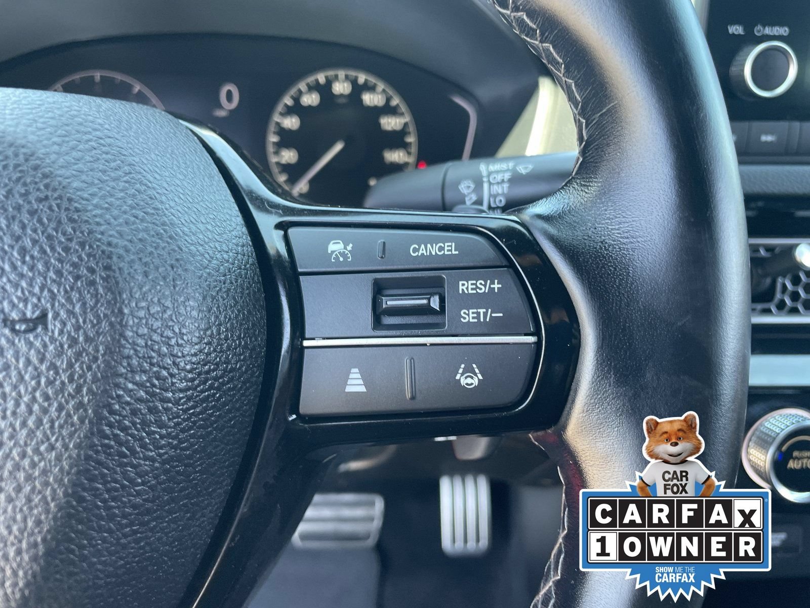 Used 2022 Honda Civic Sport image 30