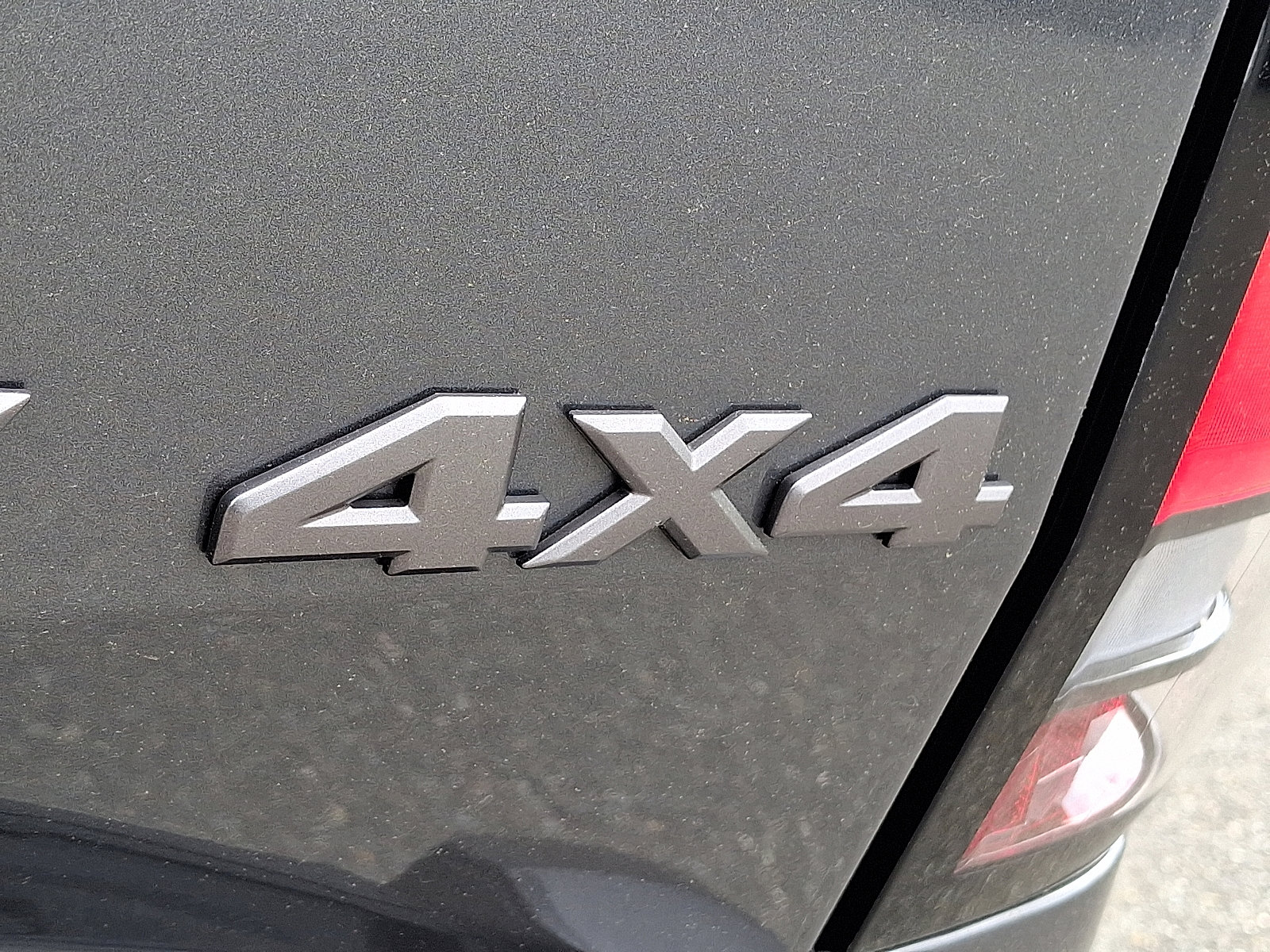 Used 2023 Nissan Frontier SV w/ Tow Package image 30