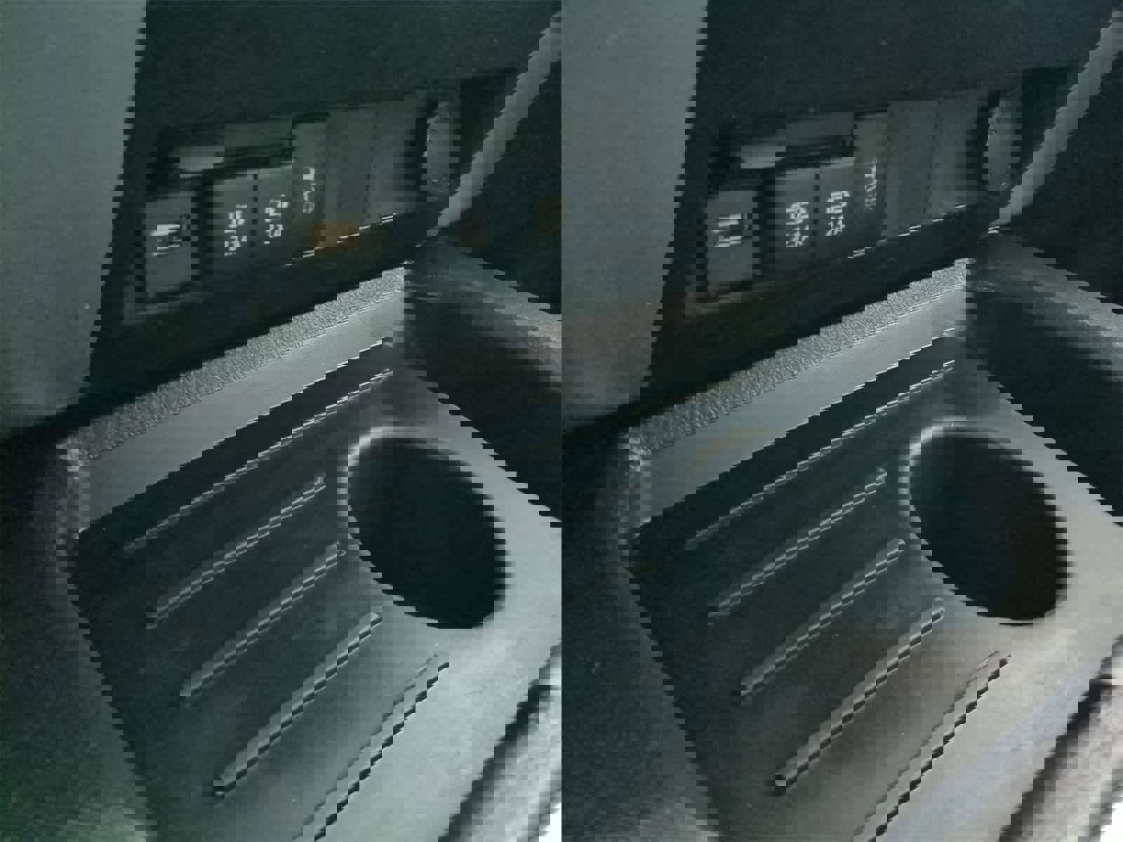 Used 2021 Toyota Tundra SR5 w/ TRD Sport Plus Package image 29