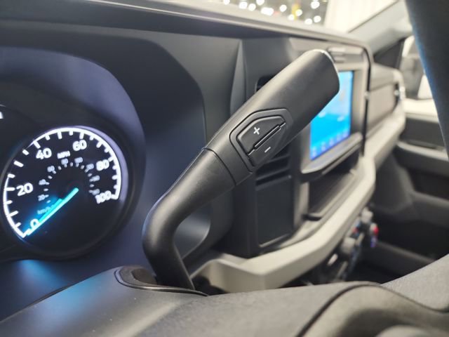 New 2026 Ford F350 XLT image 27