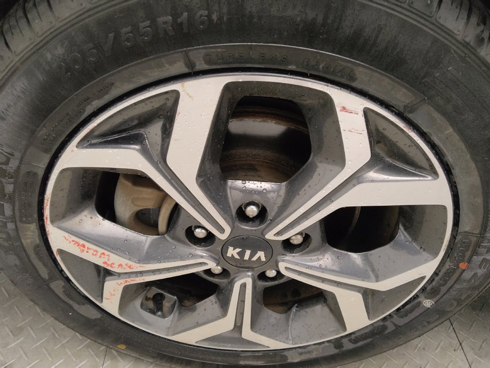 Used 2019 Kia Forte LXS image 31