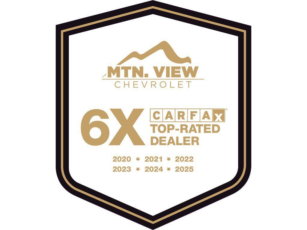 Used 2017 Chevrolet Tahoe Premier AWD/4WD image 4