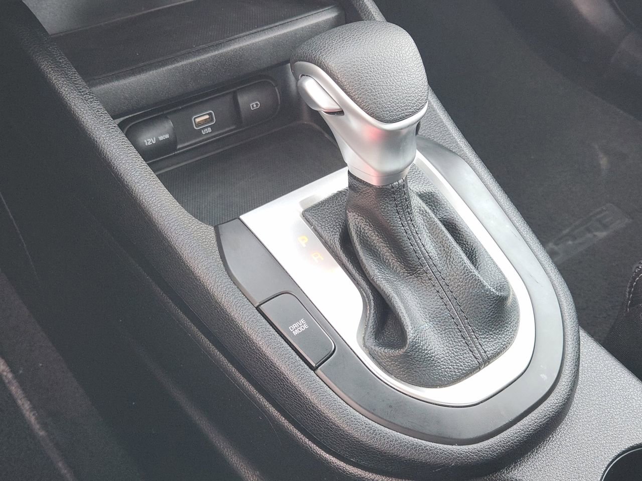 Used 2024 Kia Forte LX image 19