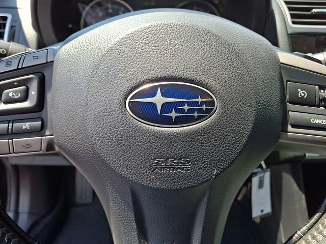 Used 2015 Subaru Impreza 2.0i Sport Premium AWD/4WD image 30
