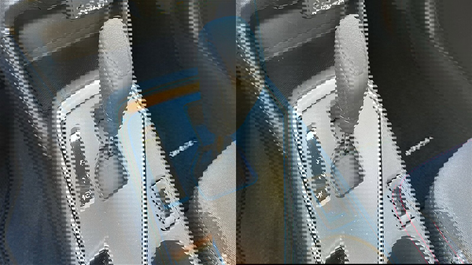 Certified 2025 Subaru Impreza 2.0i Sport image 17