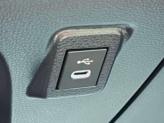 Certified 2023 Toyota Corolla SE FWD image 29