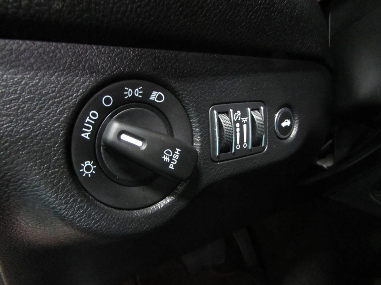 Used 2020 Dodge Challenger GT w/ Driver Convenience Group AWD/4WD image 20