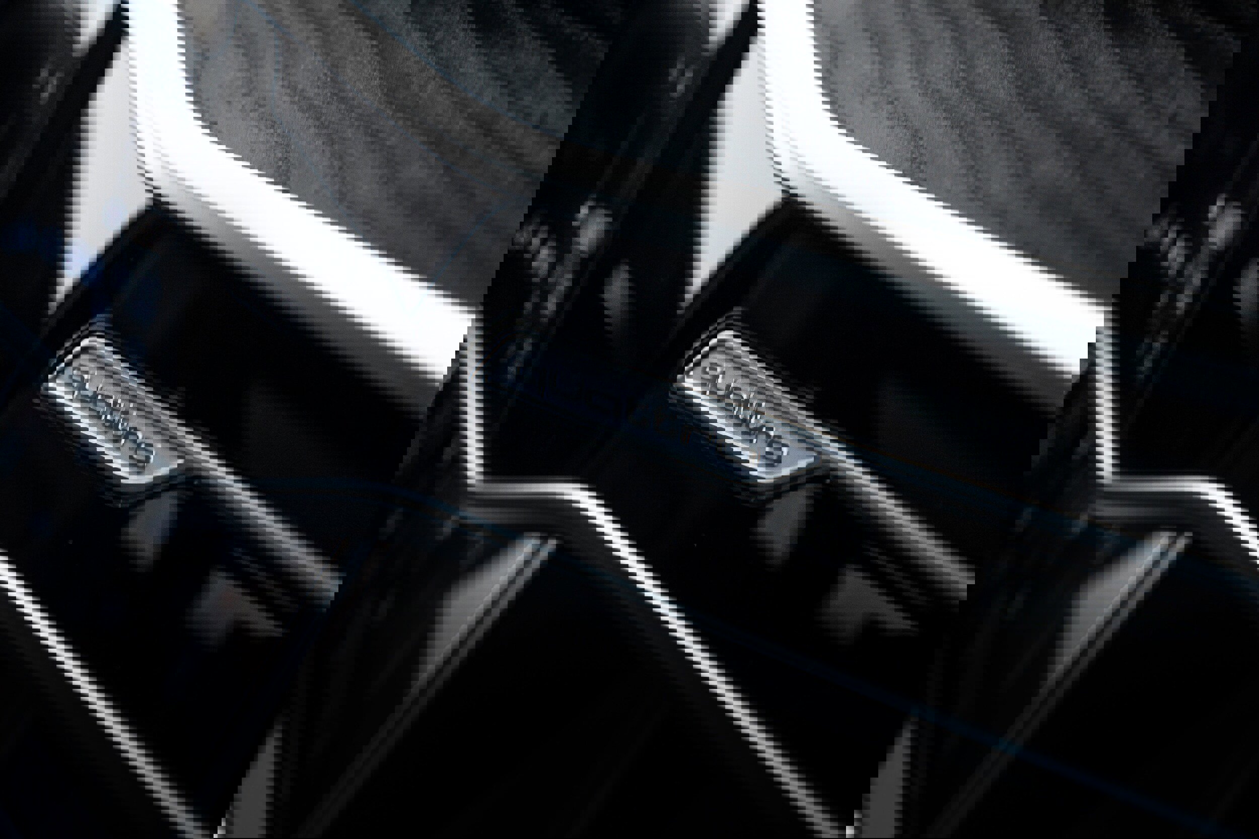 Certified 2025 Audi A6 Premium Plus w/ Driver Assistance Package image 14