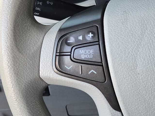 Used 2013 Toyota Sienna LE w/ Towing Pkg FWD image 24