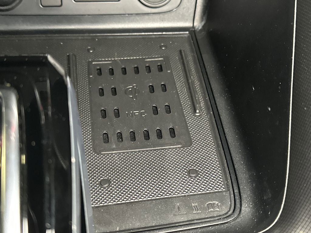 Used 2021 Hyundai Sonata Limited image 31