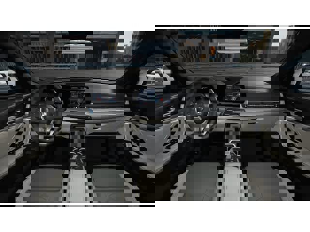 New 2026 BMW X2 xDrive28i w/ Convenience Package image 10